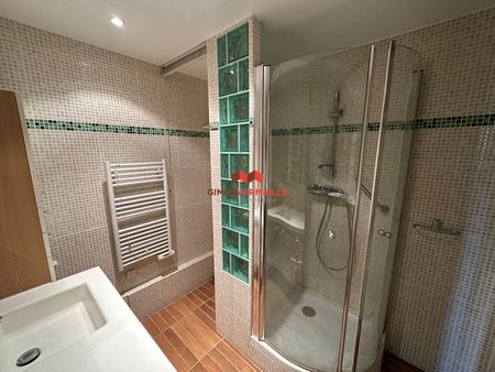 RESIDENCE ELYSEE II APPARTEMENT 4 PIECES DE 86.91m² - Photo 4