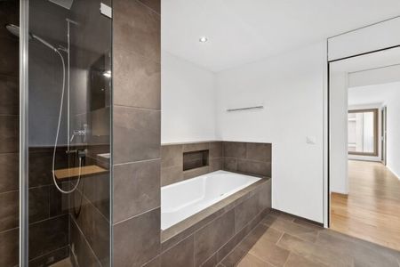 Vos recherches sont terminées. - Foto 3