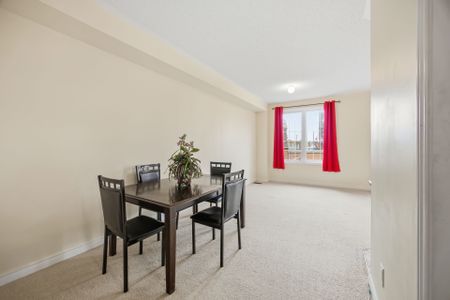 For Lease - 90 Sky Harbour Drive, Brampton, Ontario - Photo 4