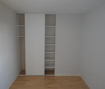 Location Appartement 2 pièces 34m² BUXEROLLES 86180 - Photo 1