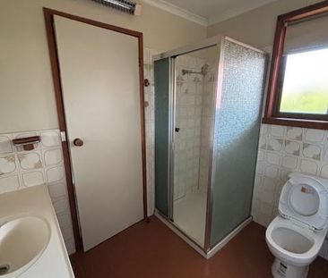 1A/13 Close Avenue, Dandenong, VIC 3175 - Photo 2