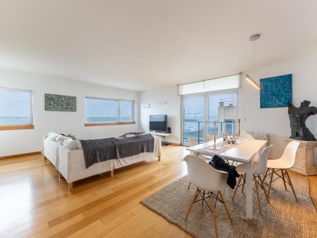 Apartamento T3 em Lisboa - Foto 4