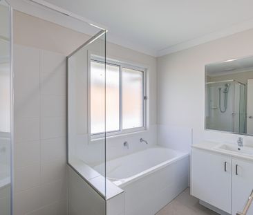 Brand New Family Home! - Photo 3