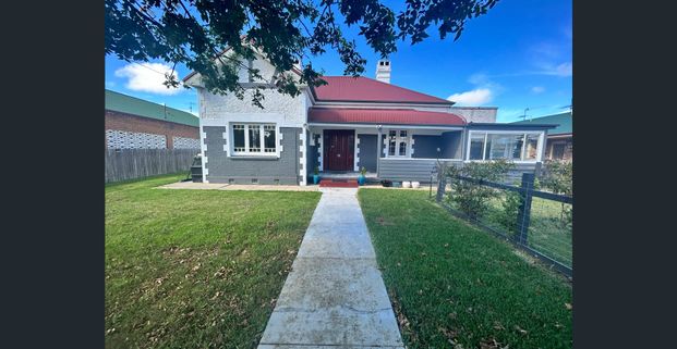 72 Beardy Street, Armidale, NSW 2350 - Photo 1