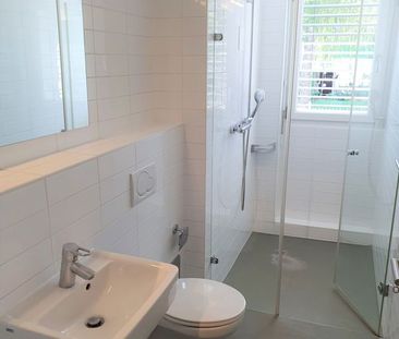 Grosszügige Maisonette-Dachwohnung an ruhiger Lage - Photo 6