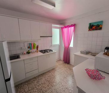 Piso de alquiler en Calle Atrás, 1, Álora - Photo 4