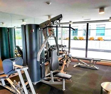 For Lease - 215 Queen Street Unit# 1708, Toronto, Ontario - Photo 3