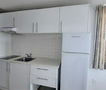 Furnished 1 bedroom Apt in CBD - Photo 1