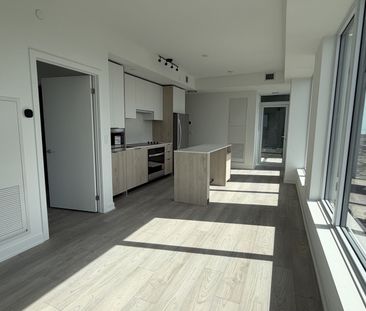 For Lease - 1007 THE QUEENSWAY Avenue Unit# 1609, Toronto, Ontario - Photo 6
