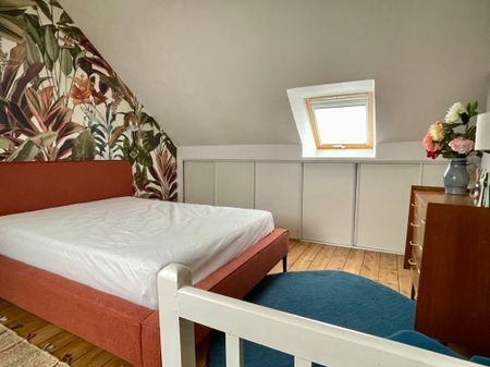 Location Maison 3 pièces 57m² AMIENS 80000 - Photo 5