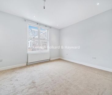 Seely Road, London SW17 - Photo 3