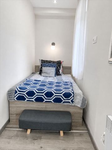 Kiadó jó állapotú lakás - Debrecen - Fotó 2