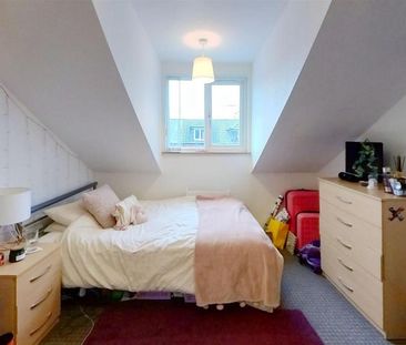 6 bedroom house to rent - Photo 4