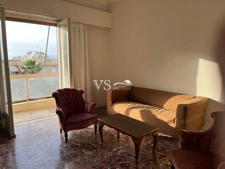 Διαμέρισμα για ενοικίαση Παντοκράτορος - Αρχαίο Ωδείο (Πάτρα) - Photo 4