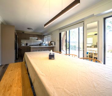 Grand Home in Great Location! - Photo 2