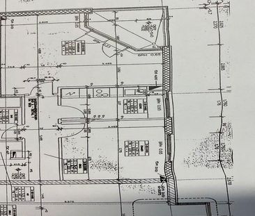 Einfach großartig - Ihr neues Zu Hause !! - Foto 1