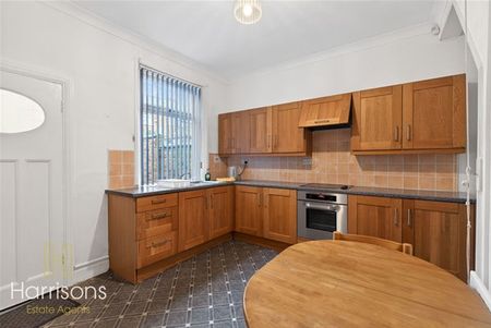 Cambridge Street, Atherton, Manchester - Photo 5