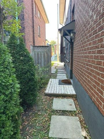 For Lease - 563 Ossington Avenue Unit# Lower, Toronto, Ontario - Photo 4