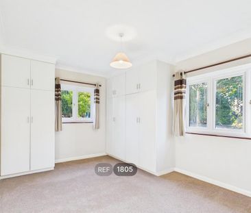 2 bedroom property to rent - Photo 5