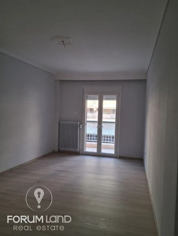 Διαμέρισμα προς Ενοικίαση 100 τ.μ. - 850€ - Φωτογραφία 4