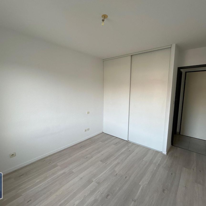 Location Appartement 2 pièces 41m² MARSAC SUR L ISLE 24430 - Photo 1