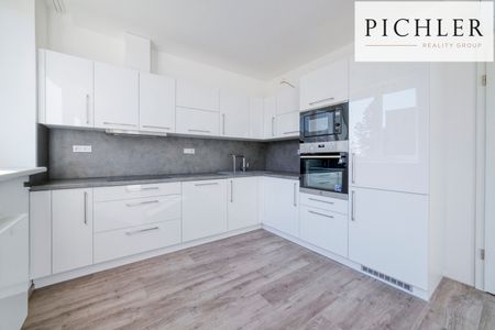 Pronájem bytu 2+kk 43 m² - Photo 3
