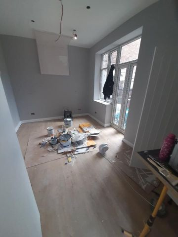 Studio Flat, Brand New Double Studio, SW6 - Photo 3