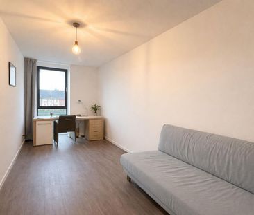 Appartement te huur: Blauwe Berg 15-C 1625 NT Hoorn (NH) - Foto 5