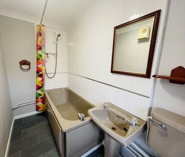 Burton Road, Nottingham, NG4 - Photo 4