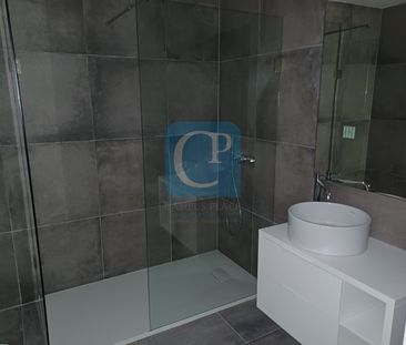 Apartamento T1 em Porto - Photo 3