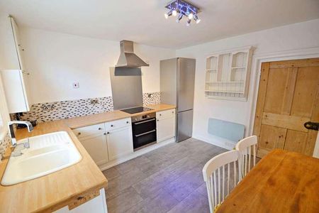 Cranborne, BH21 - Photo 4