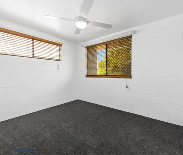 4/11 Tame Street, 4350, South Toowoomba Qld - Photo 4