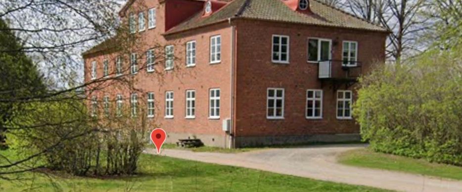 Möjeredsvägen, Vänersborg - Photo 1