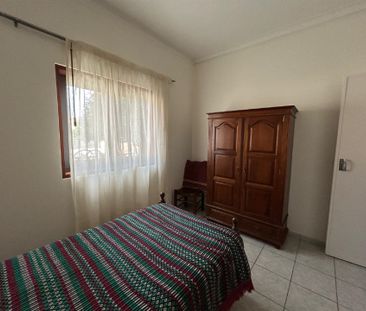 Apartamento T3 em Aveiro - Photo 4