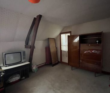 Maison deux chambres garage - Photo 3