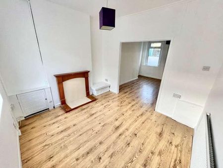 Merthyr Street, Barry, CF63 - Photo 2