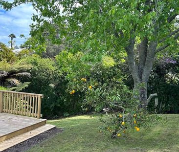 Large family 4 bedroom home close to the beach - Photo 5