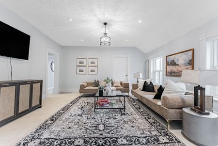 For Lease - 758 Bush Street, Caledon, Ontario - Photo 4