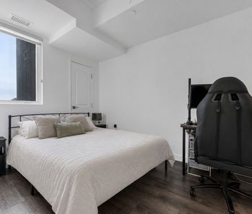 For Lease - 7549 KALAR Road Unit# 214, Niagara Falls, Ontario - Photo 6