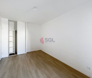 Appartement 2 pièces - Photo 2