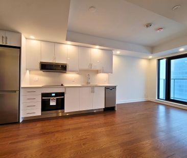 For Lease - 180 George Street Unit# 2309, Lower Town - Sandy Hill, ... - Photo 5