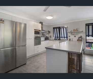 Affordable Family Living in Springfield Lakes - Photo 5