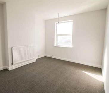 Vernon Road, Nottingham, NG6 - Photo 4