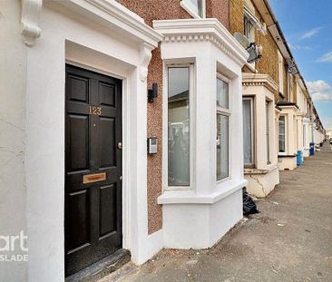 1 bedroom terraced house to rent - Photo 1