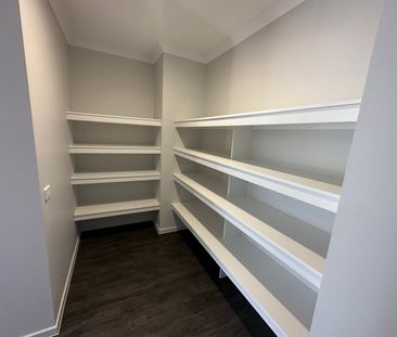 NEW IMMACULATE BUILD - Photo 6