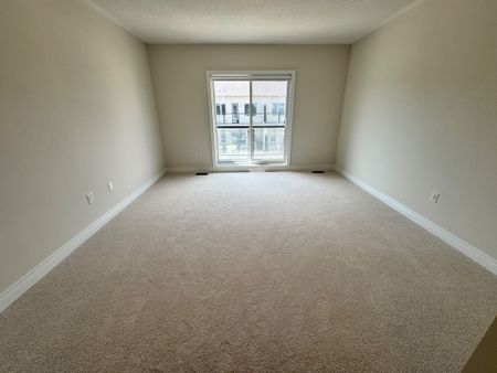 For Lease - 76 Selina Rose Street, Markham, Ontario - Photo 2