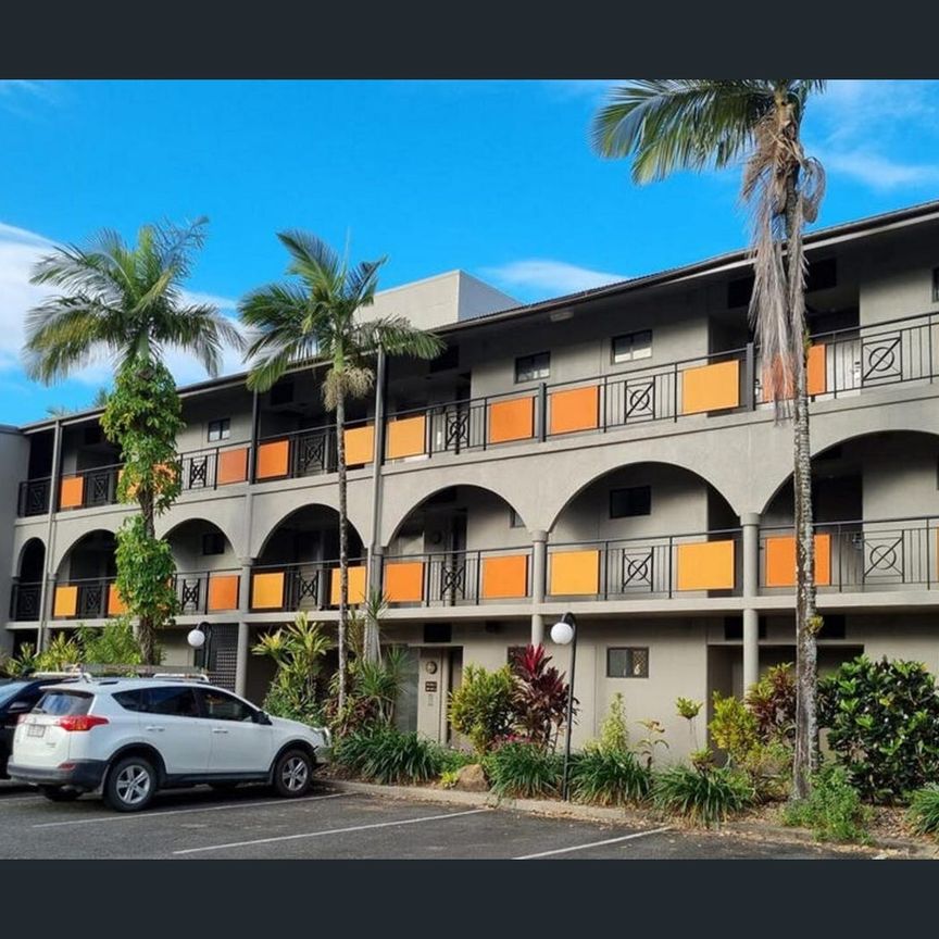 7-11 Chester Court, Manunda, Qld 4870 - Photo 1