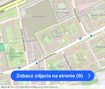 Eleganckie mieszkanie z tarasem | klimatyzacja – zdjęcie 1