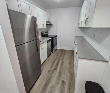 For Lease - 202 Green Street, Cobourg, Ontario - Photo 5