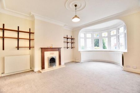 5 bedroom terraced house to rent - Photo 4